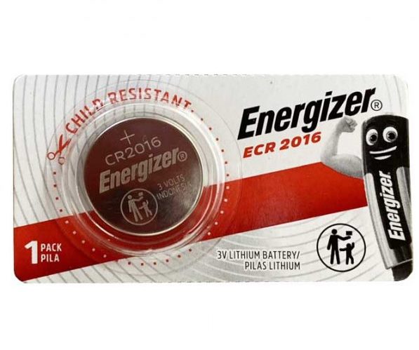 pin-cr2016-energizer-1-vien